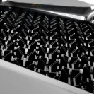 РЕШЕТКА ЗА DODGE RAM 1500/2500/3500 /2018 + / РЕШЕТКА ЗА DODGE RAM 1500/2500/3500 /2018 + /